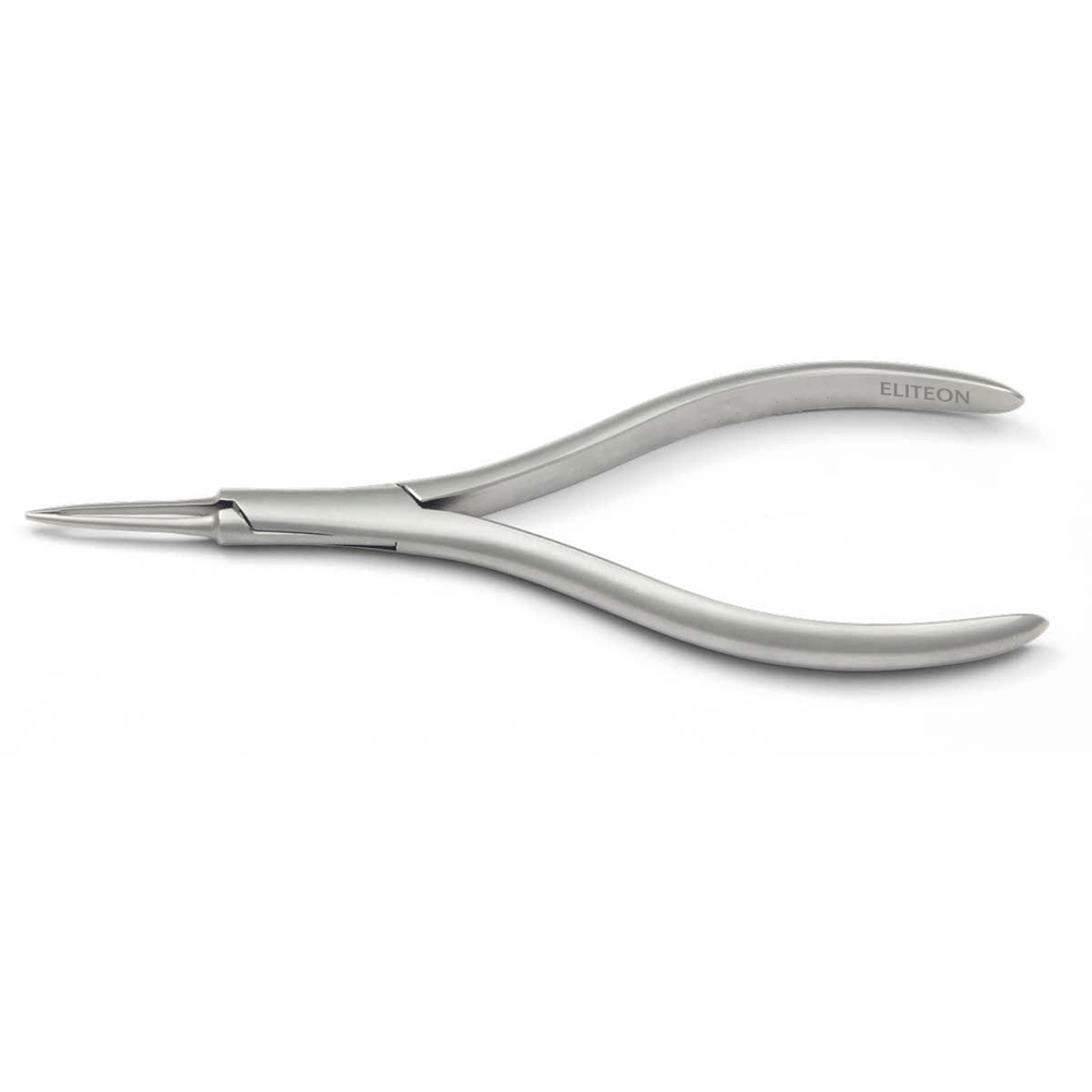 Pliers